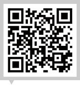 beats365亚洲版官网